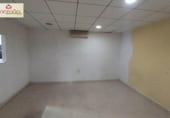 Local comercial
en venda
amb 140m² a Elx foto