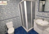 Local comercial
en venda
amb 140m² a Elx foto