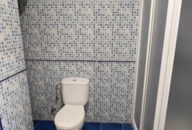 Foto 17