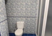 Local comercial
en venda
amb 140m² a Elx foto