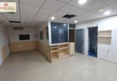 Local comercial
en venda
amb 140m² a Elx foto