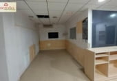 Local comercial
en venda
amb 140m² a Elx foto