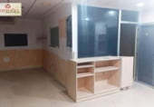 Local comercial
en venda
amb 140m² a Elx foto
