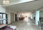 Local comercial
en venda
amb 200m² a Elx foto