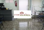 50m² locaux commerciaux pour vente, cession à Elche, photo