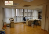Local comercial
en venda
amb 250m² a Elx foto