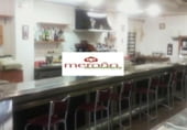 Local comercial
en venda
amb 120m² a Elx foto