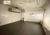 Local comercial
en venda
amb 120m² a Elx, Calle Benito Pérez Galdós foto