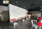 Local comercial
en venda
amb 120m² a Elx, Calle Benito Pérez Galdós foto