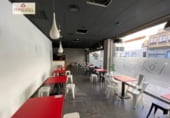 Local comercial
en venda
amb 120m² a Elx, Calle Benito Pérez Galdós foto