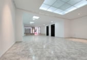 Local comercial
en venda
amb 137m² a Elx, Pasaje Periodista Avelino Rubio foto