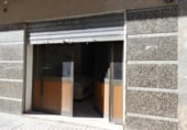 Local comercial
en venda
amb 95m² a Elx, Calle José Díez Mora foto
