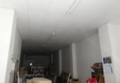 Local comercial
en venda
amb 95m² a Elx, Calle José Díez Mora foto