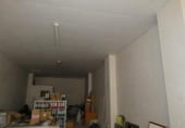 Local comercial
en venda
amb 95m² a Elx, Calle José Díez Mora foto