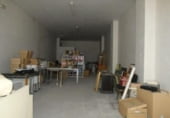 Local comercial
en venda
amb 95m² a Elx, Calle José Díez Mora foto