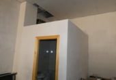 Local comercial
en venda
amb 95m² a Elx, Calle José Díez Mora foto