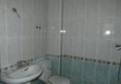Local comercial
en venda
amb 95m² a Elx, Calle José Díez Mora foto