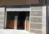 Local comercial
en venda
amb 95m² a Elx, Calle José Díez Mora foto