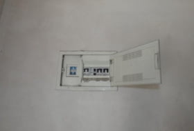 Foto 9