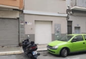 978m² locaux commerciaux avec locataires pour vente à Elche, Calle Cristóbal Sanz photo