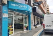 978m² locaux commerciaux avec locataires pour vente à Elche, Calle Cristóbal Sanz photo