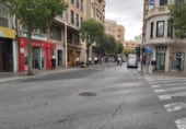 978m² locaux commerciaux avec locataires pour vente à Elche, Calle Cristóbal Sanz photo