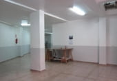 Local comercial
en venda
amb 420m² a Elx, Calle Pedro Moreno Sastre foto