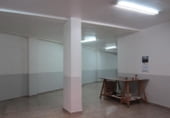 Local comercial
en venda
amb 420m² a Elx, Calle Pedro Moreno Sastre foto