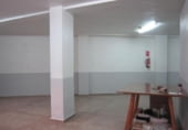 Local comercial
en venda
amb 420m² a Elx, Calle Pedro Moreno Sastre foto