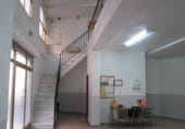 Local comercial
en venda
amb 420m² a Elx, Calle Pedro Moreno Sastre foto