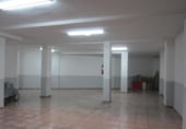 Local comercial
en venda
amb 420m² a Elx, Calle Pedro Moreno Sastre foto