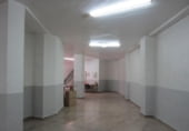 Local comercial
en venda
amb 420m² a Elx, Calle Pedro Moreno Sastre foto