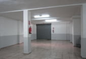 Local comercial
en venda
amb 420m² a Elx, Calle Pedro Moreno Sastre foto