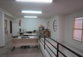 Local comercial
en venda
amb 420m² a Elx, Calle Pedro Moreno Sastre foto
