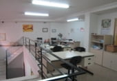 Local comercial
en venda
amb 420m² a Elx, Calle Pedro Moreno Sastre foto