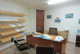 Foto 13