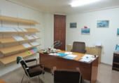 Local comercial
en venda
amb 420m² a Elx, Calle Pedro Moreno Sastre foto