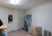 Local comercial
en venda
amb 420m² a Elx, Calle Pedro Moreno Sastre foto