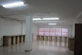 Foto 16