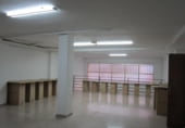 Local comercial
en venda
amb 420m² a Elx, Calle Pedro Moreno Sastre foto