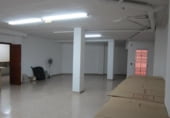 Local comercial
en venda
amb 420m² a Elx, Calle Pedro Moreno Sastre foto