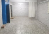 Local comercial
en venda
amb 100m² a Elx, Calle Esperidión Porta Requesens foto