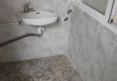 Local comercial
en venda
amb 100m² a Elx, Calle Esperidión Porta Requesens foto