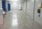 Local comercial
en venda
amb 100m² a Elx, Calle Esperidión Porta Requesens foto