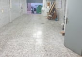 Local comercial
en venda
amb 100m² a Elx, Calle Esperidión Porta Requesens foto