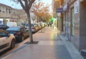 Local comercial
en venda
amb 100m² a Elx, Calle Esperidión Porta Requesens foto