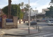 Local comercial
en venda
amb 100m² a Elx, Calle Esperidión Porta Requesens foto