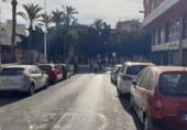 Local comercial
en venda
amb 100m² a Elx, Calle Esperidión Porta Requesens foto