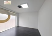 Oficines
en venda
amb 142m² a Elx foto