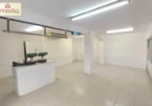 Fruiteria
en venda
amb 120m² a Elx foto